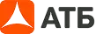АТБ