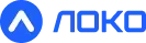 Локо Банк