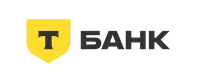 Т-Банк