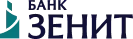 Банк Зенит